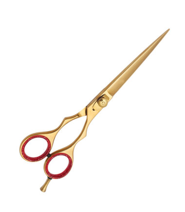 Barber Hair Cutting Scissor