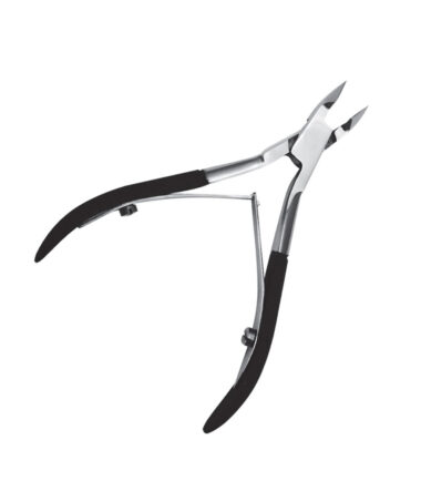 Cuticle Nipper