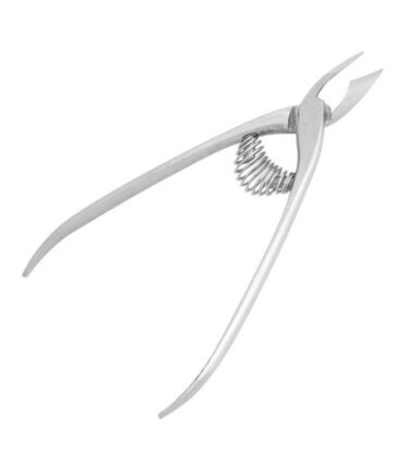 Pedicure-Nippers
