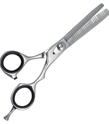 Hair Thinning Scissor