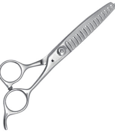 Hair Thinning Scissors
